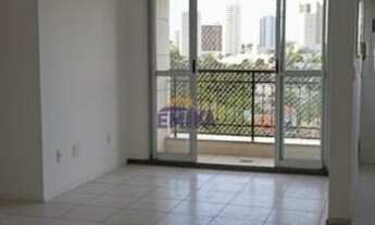 Imagem 7: Apartamento a venda no CANJICA em Cuiabá/MT