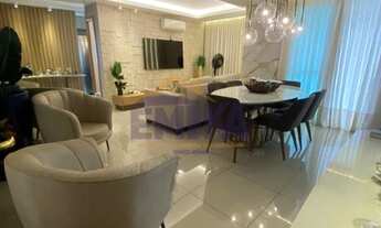 Imagem 2: Apartamento a venda no JARDIM DAS AMERICAS em Cuiabá/MT