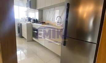 Imagem 3: Apartamento a venda no JARDIM DAS AMERICAS em Cuiabá/MT