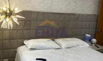 Imagem 6: Apartamento a venda no JARDIM DAS AMERICAS em Cuiabá/MT