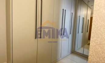 Imagem 7: Apartamento a venda no JARDIM DAS AMERICAS em Cuiabá/MT