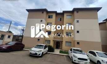 Imagem: Apartamento a venda no PAROLIN em Curitiba/PR