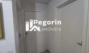 Imagem 5: Apartamento a venda no PAROLIN em Curitiba/PR