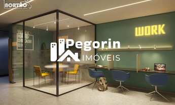 Imagem 3: Apartamento a venda no CRISTO REI em Curitiba/PR