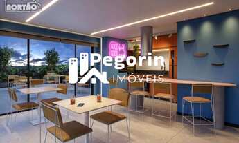 Imagem 5: Apartamento a venda no CRISTO REI em Curitiba/PR