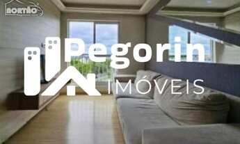 Imagem: Apartamento a venda no ATUBA em Curitiba/PR