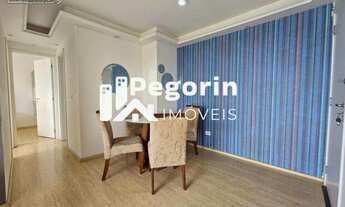 Imagem 4: Apartamento a venda no ATUBA em Curitiba/PR