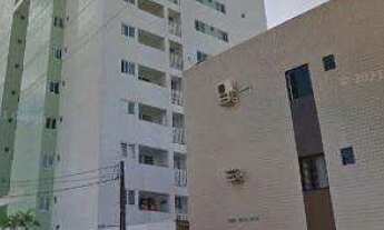 Imagem: Apartamento para locação no JARDIM OCEANIA