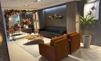 Imagem 3: Apartamento para locação no JARDIM OCEANIA em João Pessoa/PB