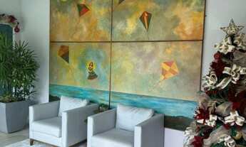 Imagem 4: Apartamento para locação no JARDIM OCEANIA em João Pessoa/PB