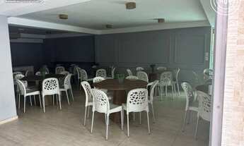 Imagem 6: Apartamento para locação no JARDIM OCEANIA em João Pessoa/PB