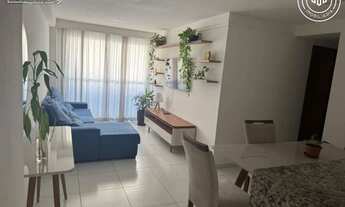 Imagem 7: Apartamento para locação no JARDIM OCEANIA em João Pessoa/PB