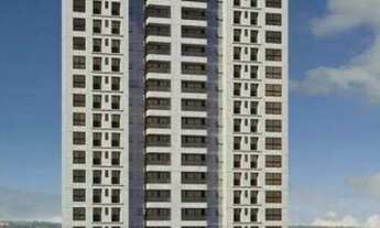 Imagem: Apartamento a venda no JARDIM OCEANIA em