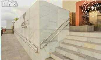 Imagem 3: Apartamento a venda no JARDIM OCEANIA em João Pessoa/PB