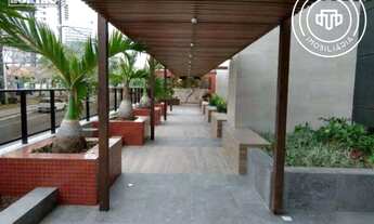 Imagem 5: Apartamento a venda no JARDIM OCEANIA em João Pessoa/PB