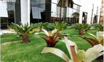 Imagem 6: Apartamento a venda no JARDIM OCEANIA em João Pessoa/PB