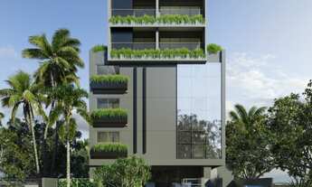 Imagem: Casa a venda no JARDIM OCEANIA em João