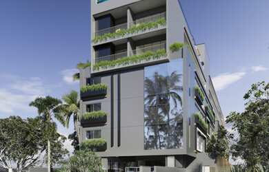 Imagem 2: Casa a venda no JARDIM OCEANIA em João Pessoa/PB