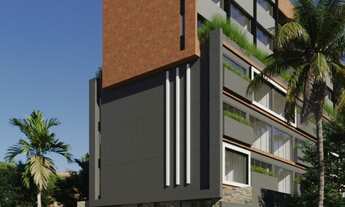 Imagem 3: Casa a venda no JARDIM OCEANIA em João Pessoa/PB