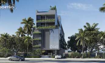 Imagem 4: Casa a venda no JARDIM OCEANIA em João Pessoa/PB