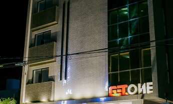 Imagem 5: Casa a venda no JARDIM OCEANIA em João Pessoa/PB