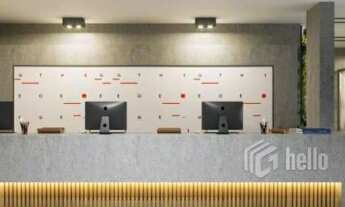 Imagem 7: Casa a venda no JARDIM OCEANIA em João Pessoa/PB