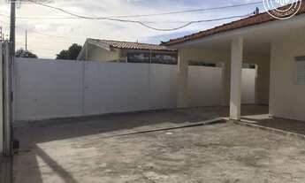 Imagem 5: Casa para locação no BESSA em João Pessoa/PB