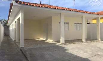 Imagem 6: Casa para locação no BESSA em João Pessoa/PB