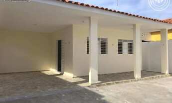 Imagem 7: Casa para locação no BESSA em João Pessoa/PB