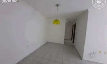 Imagem 4: Apartamento para locação no BESSA em João Pessoa/PB