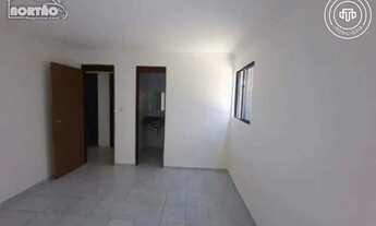 Imagem 5: Apartamento para locação no BESSA em João Pessoa/PB