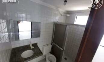 Imagem 6: Apartamento para locação no BESSA em João Pessoa/PB