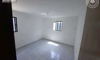 Imagem 7: Apartamento para locação no BESSA em João Pessoa/PB