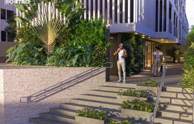 Imagem 4: Apartamento a venda no MANAÍRA em João Pessoa/PB