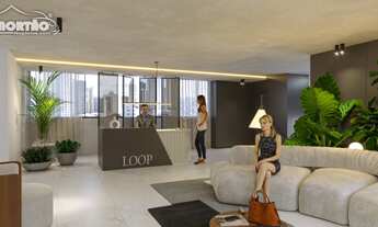 Imagem 5: Apartamento a venda no MANAÍRA em João Pessoa/PB