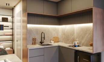 Imagem 7: Apartamento a venda no MANAÍRA em João Pessoa/PB