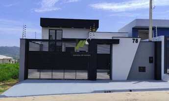 Imagem 4: Casa a venda no JARDIM JAPÃO em Itupeva/SP