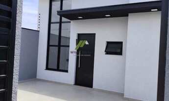 Imagem 6: Casa a venda no JARDIM JAPÃO em Itupeva/SP