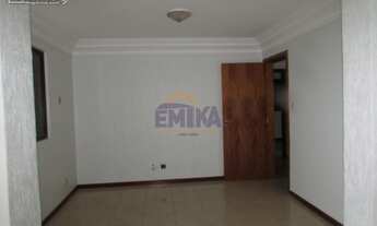 Imagem 7: Apartamento a venda no ALVORADA em Cuiabá/MT