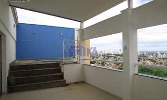 Imagem 3: Apartamento a venda no ALVORADA em Cuiabá/MT