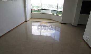 Imagem 5: Apartamento a venda no ALVORADA em Cuiabá/MT