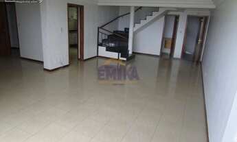 Imagem 6: Apartamento a venda no ALVORADA em Cuiabá/MT