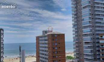 Imagem: Apartamento a venda no CANTO DO FORTE em