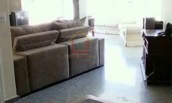 Imagem 4: Apartamento a venda no CANTO DO FORTE em Praia Grande/SP