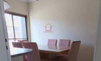 Imagem 5: Apartamento a venda no CANTO DO FORTE em Praia Grande/SP