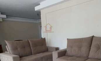 Imagem 7: Apartamento a venda no CANTO DO FORTE em Praia Grande/SP