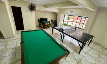 Imagem 4: Apartamento a venda no TUPI em Praia Grande/SP