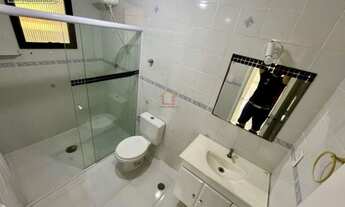 Imagem 5: Apartamento a venda no TUPI em Praia Grande/SP