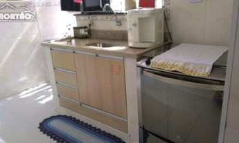 Imagem 5: Apartamento a venda no CANTO DO FORTE em Praia Grande/SP