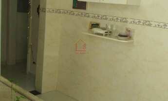 Imagem 7: Apartamento a venda no CANTO DO FORTE em Praia Grande/SP